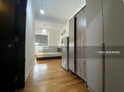 Guillemard Suites (D14), Apartment #477921991